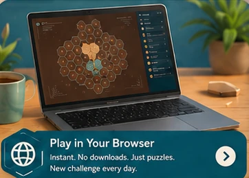 Play in your browser