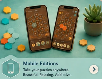 Mobile editions